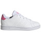 Adidas Advantage K